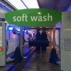 Unternehmen 4 Bild IMO CAR WASH Service & Dienstleistung am Münster NW