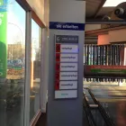 Unternehmen 8 Bild IMO CAR WASH Service & Dienstleistung am Berlin BE