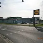 Unternehmen 9 Bild IMO CAR WASH Service & Dienstleistung am Offenbach HE