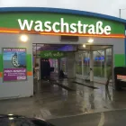 Unternehmen 6 Bild IMO CAR WASH Service & Dienstleistung am Münster NW