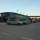 Unternehmen 3 Bild IMO CAR WASH Service & Dienstleistung am Bremen HB