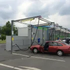 Unternehmen 7 Bild IMO CAR WASH Service & Dienstleistung am Münster NW