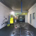 Unternehmen 8 Bild IMO CAR WASH Service & Dienstleistung am Detmold NW