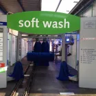 Unternehmen 16 Bild IMO CAR WASH Service & Dienstleistung am Berlin BE