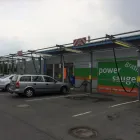Unternehmen 8 Bild IMO CAR WASH Service & Dienstleistung am Münster NW