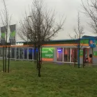 Unternehmen 9 Bild IMO CAR WASH Service & Dienstleistung am Münster NW