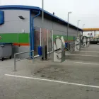 Unternehmen 4 Bild IMO CAR WASH Service & Dienstleistung am Bremen HB