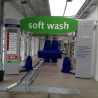 Unternehmen 2 Bild IMO CAR WASH Service & Dienstleistung am Eberswalde BB