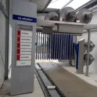Unternehmen 3 Bild IMO CAR WASH Service & Dienstleistung am Eberswalde BB