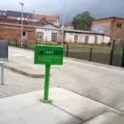 Unternehmen 4 Bild IMO CAR WASH Service & Dienstleistung am Eberswalde BB