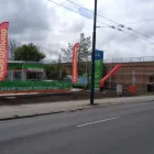 Unternehmen 5 Bild IMO CAR WASH Service & Dienstleistung am Eberswalde BB