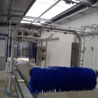 Unternehmen 6 Bild IMO CAR WASH Service & Dienstleistung am Eberswalde BB