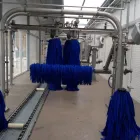 Unternehmen 7 Bild IMO CAR WASH Service & Dienstleistung am Eberswalde BB