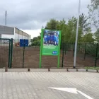 Unternehmen 8 Bild IMO CAR WASH Service & Dienstleistung am Eberswalde BB
