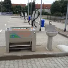 Unternehmen 9 Bild IMO CAR WASH Service & Dienstleistung am Eberswalde BB