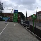 Unternehmen 10 Bild IMO CAR WASH Service & Dienstleistung am Eberswalde BB