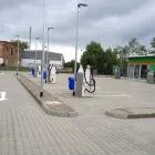 Unternehmen 11 Bild IMO CAR WASH Service & Dienstleistung am Eberswalde BB