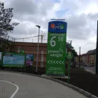 Unternehmen 12 Bild IMO CAR WASH Service & Dienstleistung am Eberswalde BB