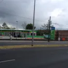Unternehmen 13 Bild IMO CAR WASH Service & Dienstleistung am Eberswalde BB