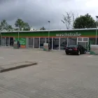 Unternehmen 14 Bild IMO CAR WASH Service & Dienstleistung am Eberswalde BB