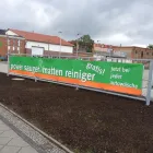 Unternehmen 15 Bild IMO CAR WASH Service & Dienstleistung am Eberswalde BB