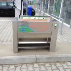 Unternehmen 16 Bild IMO CAR WASH Service & Dienstleistung am Eberswalde BB