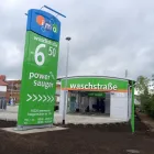 Unternehmen 17 Bild IMO CAR WASH Service & Dienstleistung am Eberswalde BB