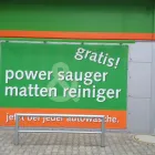 Unternehmen 18 Bild IMO CAR WASH Service & Dienstleistung am Eberswalde BB