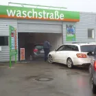 Unternehmen 2 Bild IMO CAR WASH Service & Dienstleistung am Augsburg BY