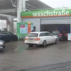 Unternehmen 3 Bild IMO CAR WASH Service & Dienstleistung am Augsburg BY