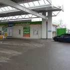 Unternehmen 4 Bild IMO CAR WASH Service & Dienstleistung am Augsburg BY