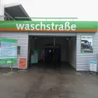 Unternehmen 7 Bild IMO CAR WASH Service & Dienstleistung am Augsburg BY