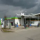 Unternehmen 8 Bild IMO CAR WASH Service & Dienstleistung am Augsburg BY