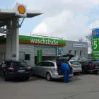 Unternehmen 9 Bild IMO CAR WASH Service & Dienstleistung am Augsburg BY