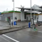 Unternehmen 10 Bild IMO CAR WASH Service & Dienstleistung am Augsburg BY