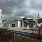 Unternehmen 11 Bild IMO CAR WASH Service & Dienstleistung am Augsburg BY