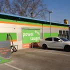 Unternehmen 2 Bild IMO CAR WASH Service & Dienstleistung am Berlin BE