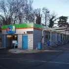 Unternehmen 3 Bild IMO CAR WASH Service & Dienstleistung am Dresden SN