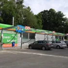 Unternehmen 4 Bild IMO CAR WASH Service & Dienstleistung am Dresden SN