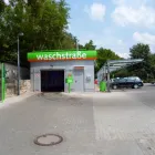 Unternehmen 6 Bild IMO CAR WASH Service & Dienstleistung am Dresden SN