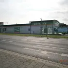Unternehmen 4 Bild IMO CAR WASH Service & Dienstleistung am Offenbach HE