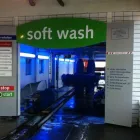 Unternehmen 2 Bild IMO CAR WASH Service & Dienstleistung am Herten NW