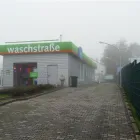 Unternehmen 4 Bild IMO CAR WASH Service & Dienstleistung am Herten NW