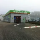Unternehmen 5 Bild IMO CAR WASH Service & Dienstleistung am Herten NW