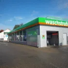 Unternehmen 6 Bild IMO CAR WASH Service & Dienstleistung am Herten NW