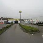 Unternehmen 3 Bild IMO CAR WASH Service & Dienstleistung am Detmold NW