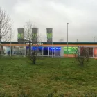 Unternehmen 1 Bild IMO CAR WASH Service & Dienstleistung am Münster NW