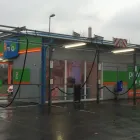 Unternehmen 3 Bild IMO CAR WASH Service & Dienstleistung am Münster NW