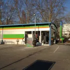Unternehmen 6 Bild IMO CAR WASH Service & Dienstleistung am Berlin BE
