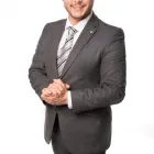 Unternehmen 1 Bild IMPACT-FINANZ - OGUZHAN EKIZ Versicherung am Herten NW